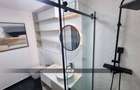 Penthouse de lux cu 3 camere | Central Baia Mare | Închiriere - 7