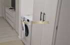 2 Camere de inchiriat | Drumul Taberei | Metrou | Mobilat | Utilat - 7