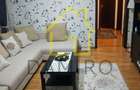 Apartament 3 Camere Ion Berindei Teiul Doamnei Colentina Metrou Obor Parcul Tei - 1