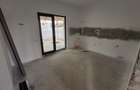 Berceni - 4 camere - 18