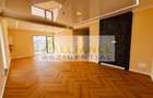 Vila moderna cu mansarda- 4 camere- Teren 390 mp-STR Miorita