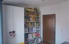 Apartamnet 3 camere  cu curte - 19