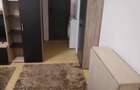 Apartament 2 camere confort 2 zona Apollo, etaj 3, toate imbuntatirile - 3
