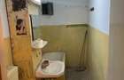 Apartament 2 camere Zona Rendez- Vous - Pictor Grigorescu - etaj 2 - 55 mp - 8
