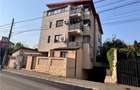 Apartament 3 camere | Loc de parcare + Boxa | Aviatiei