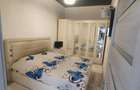 Tomis 2-casa 4 camere decomandate - 2
