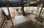 Apartament 2 camere cf 1 decomandat zona Unirii Sud - 2