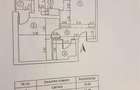 Apartament 2 camere de vanzare Copou - 8