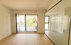 2 camere | Nusco City Faza 2 | Vedere parc | 60 mp - 3
