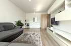 2 camere decomandat | Urban Plaza | Parcare | Termen scurt - 4