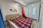 De vânzare apartament cu 2 camere, semidecomandat, zona Dâmbul Rotund