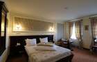 Vanzare hotel in zona superba de munte cu priveliste incredibila din camere - 13