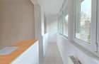 Dristor - Park Lake, Liviu Rebreanu, cu balcon si geam la baie, 51 mp - 9
