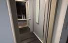 3 Camere Iancului - 300 m de Metrou Piata Iancului - Pet Friendly - 13