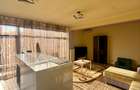 Apartament de 3 camere spre inchiriat in bloc nou - Piata Alba-Iulia - 4