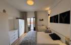 Apartament 3 camere de vanzare *Dacia - Vasile Lascar* - 6