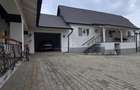 Casa ultramoderna de vanzare in Hetiur - 4