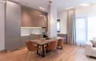 Chirie I Apartament premium 4 camere I Darwin Residence I Tunari - 6