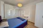 Apartament 2 camere I cu parcare I Buna Ziua I Sophia Residence - 7