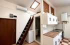 Apartament 2 camere | CISMIGIU - 6