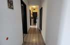 Berceni-Luica-apartament 2 camere cu terasa - 7