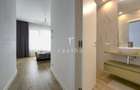 Penthouse | 229MP | 3 camere | Central District | NZeb - 8