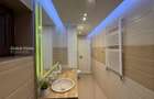 Splaiul Unirii - Apartament 2 Camere | Debara + Loc de Parcare - 8