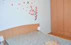 Apartament 2 camere Galeriile Titan langa Metrou - Park Lake Mall
