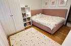 Vand apartament 3 camere, 96 mp utili, complex Iasicon Towers - 13