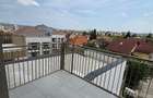 Apartament studio ready to move in zona Piata Cipariu - 9