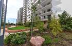 Apartament 2 camere| Loc de parcare | HILS | Metrou Nicolae Teclu - 8