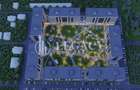 Apartament 2 camere, tip 1A, 1B, 8A, 8B - Copou Garden Residence - 13
