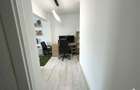 Apartament 2 camere decomandat etaj 1 Valea Lupului-Iași - 5