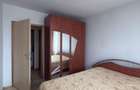 Apartament 2 Camere - 300 euro - Zona Sagului - 8