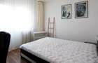 Apartament 2 Camere Tineretului,Metrou,Parc,DECOMANDAT,Amenajat,mobilat - 2