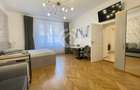 Apartament de vânzare – Centrul Istoric Sibiu | 2 Garsoniere - 2