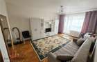 Apartament 2 camere, UMF, lift, decomandat,Targu Mures - 1