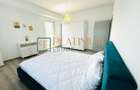 P4883 Apartament cu 2 camere NOU, zona Torontalului - 2