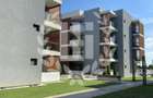 APARTAMENT 2 CAMERE 2 BALCOANE 74 MP - 13