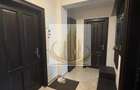 Apartament 2 camere Ronaț | 55 mp + balcon 12 mp | Mobilat complet - 7