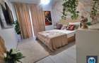 Apartament 2 camere de vanzare, zona Albert, 52,30 mp #17224 - 4
