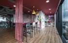 Unirii View, Unirii, 540 mp  0% comision! - 13
