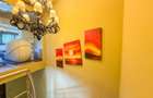 RAR | Apartament in Vila Cotroceni 184 MP - 6