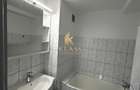 Apartament cu 2 camere, Ștefan cel Mare - 11