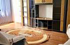 3 Camere decomandat cu CENTRALA PROPRIE | Mobilat/utilat complet - 8