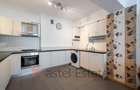 NOU! Apartament 2 camere loc parcare New Town Residence - 8