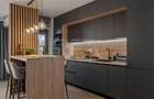 3 Camere + Parcare Complex Parcului 20 - 4