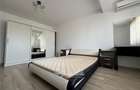 Apartament 3 camere premium, la 2 minute de Palas Campus, parcare inclusă – - 7