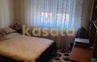 2 Camere Aviatiei - 2
