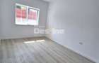 VALEA ADANCA, CASA PLAN PARTER, 101 MP TOTALI, 174.990 EURO - 18